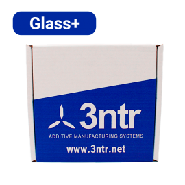 3NTR Glass+