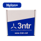 3NTR Nylon+