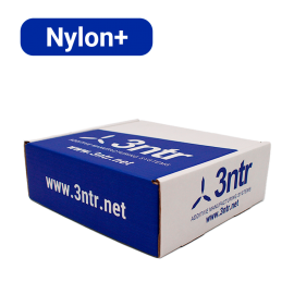 3NTR Nylon+