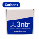 3NTR Carbon+