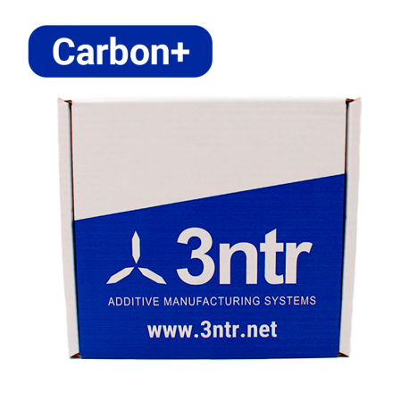 3NTR Carbon+