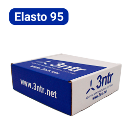 ELASTO 95 3NTR