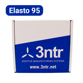 ELASTO 95 3NTR