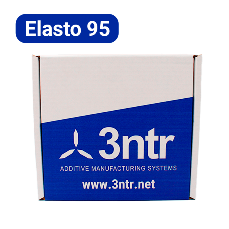 ELASTO 95 3NTR