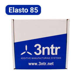 ELASTO 85 3NTR