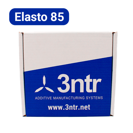 ELASTO 85 3NTR