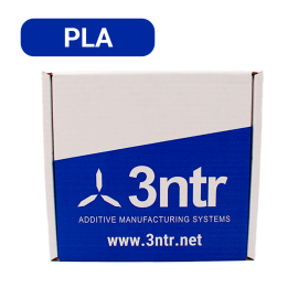 PLA 3NTR