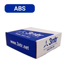 ABS 3NTR