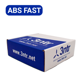 ABS FAST 3NTR