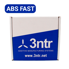 ABS FAST 3NTR