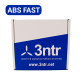 ABS FAST 3NTR