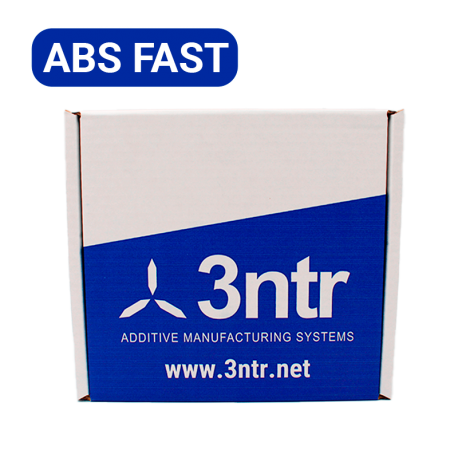 ABS FAST 3NTR