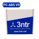 PC-ABS V0 3NTR