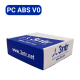 PC-ABS V0 3NTR