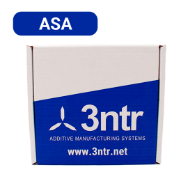 3NTR ASA