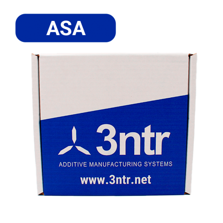 3NTR ASA