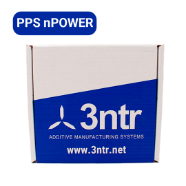 PPS nPOWER 3NTR