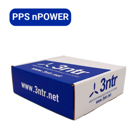 PPS nPOWER