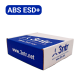 ABS ESD +