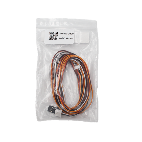 SM-XD extension cable for BLTouch