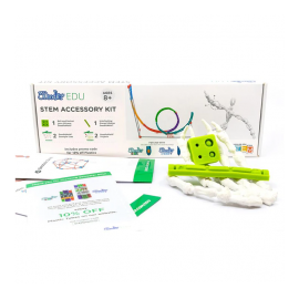 3Doodler - Accesorio STEM