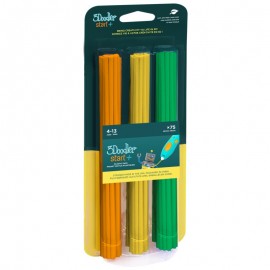 Hebras 3Doodler Start+ / 75