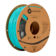 PolyLite PLA Sarcelle (Teal)