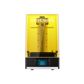 Anycubic Mono X 6K - LCD 3D printer