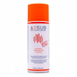 AESUB arancione 400 ml