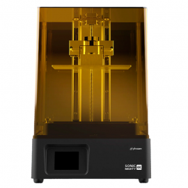 Phrozen Sonic Mighty 4K - Impressora 3D LCD