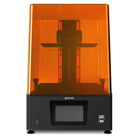 Phrozen Sonic Mighty 8K - Impressora 3D LCD