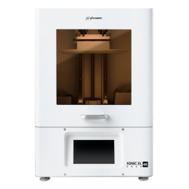 Phrozen Sonic XL 4K 2022 Dental - LCD 3D printer