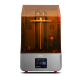 Zortrax Inkspire 2 - Impresora 3D UV LCD
