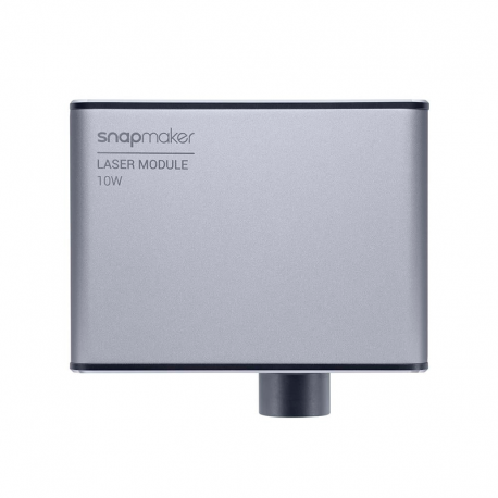 Módulo láser 10 W High Power - Snapmaker 2.0