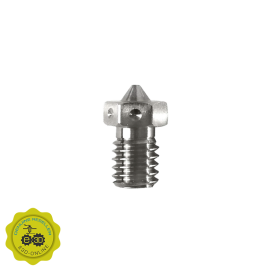 Nozzle v6 Cobre E3D Original