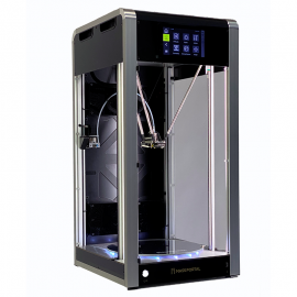 Mass Portal MP30 3D printer