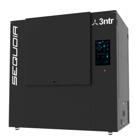 3NTR Sequoia - Imprimante 3D FDM industrielle