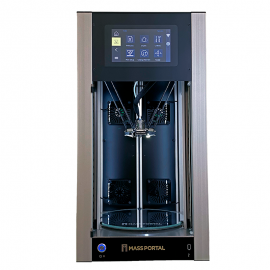 Mass Portal MP20 / MP20DN 3D printer