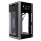 Impresora 3D Mass Portal MP20 / MP20DN