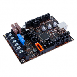 Placa mãe Einsy RAMBo para MK3S/MK3S+