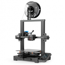 Creality Ender 3 NEO - Impressora 3D FDM