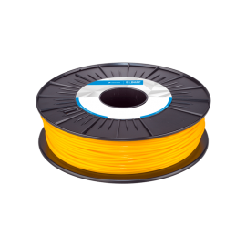 PLA Ultrafuse Amarelo