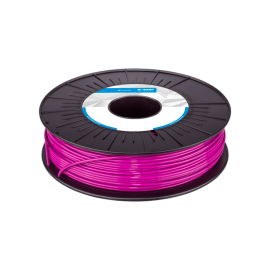 PLA Ultrafuse Magenta