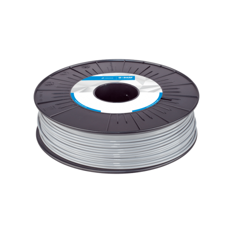 PLA Ultrafuse Grau