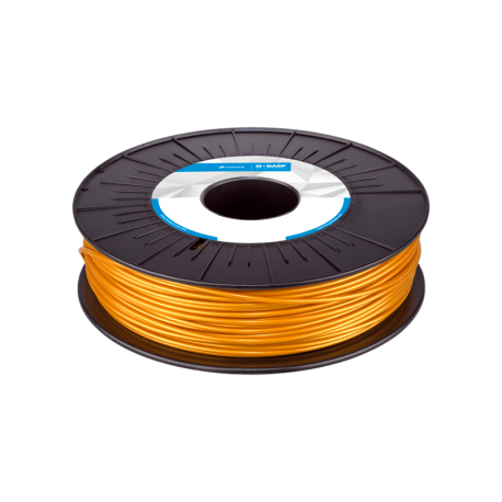 PLA Ultrafuse Goldene