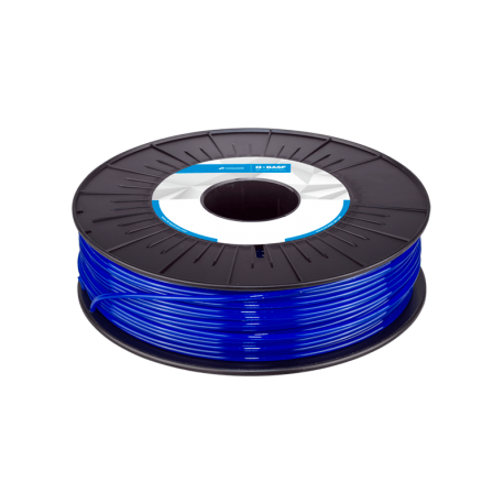 PET Ultrafuse Azul