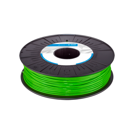 PET Ultrafuse Verde