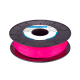 TPC 45D Ultrafuse Pink