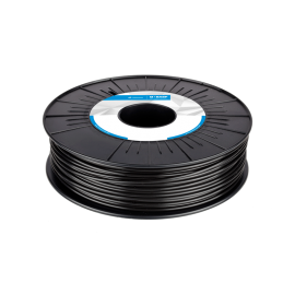 PLA PRO1 Ultrafuse Nero