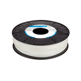 PLA PRO1 Ultrafuse Blanco natural